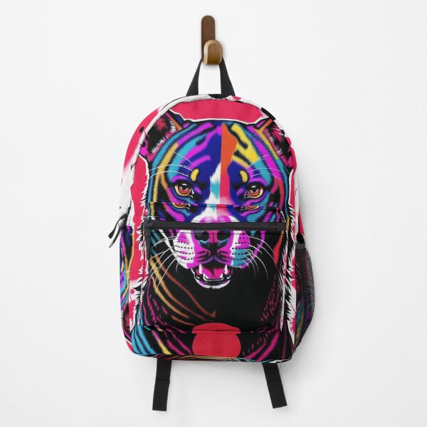 Item preview, Inkpitbull designed and sold by PunkerLazar.