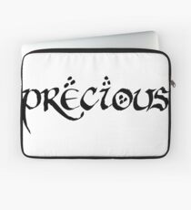 Precious Laptop Sleeve