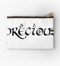 Precious Studio Pouch