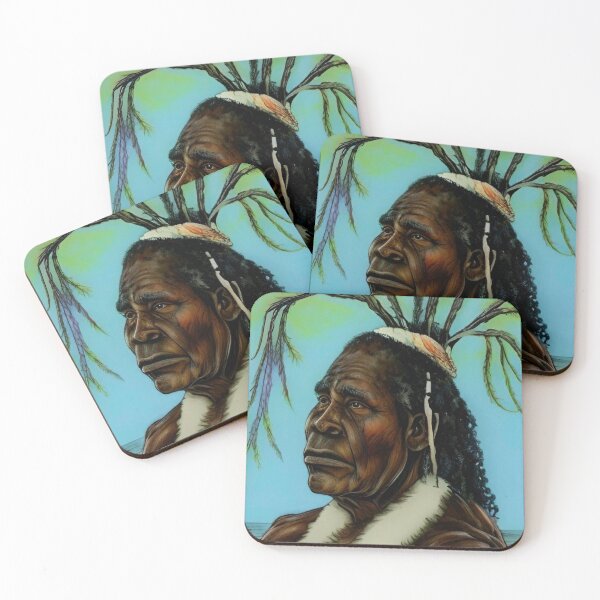 Item preview, Chiefs designed and sold by LoveLightGifts.