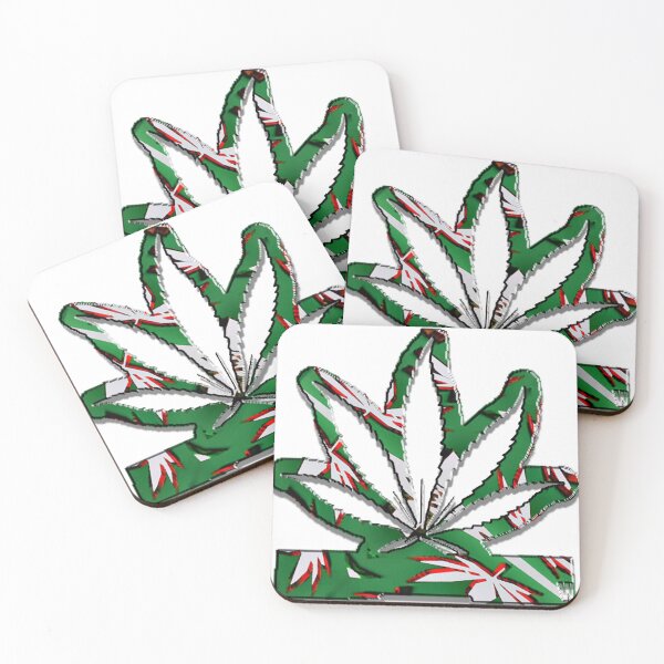 Item preview, Green leaf designed and sold by asphaltimages.