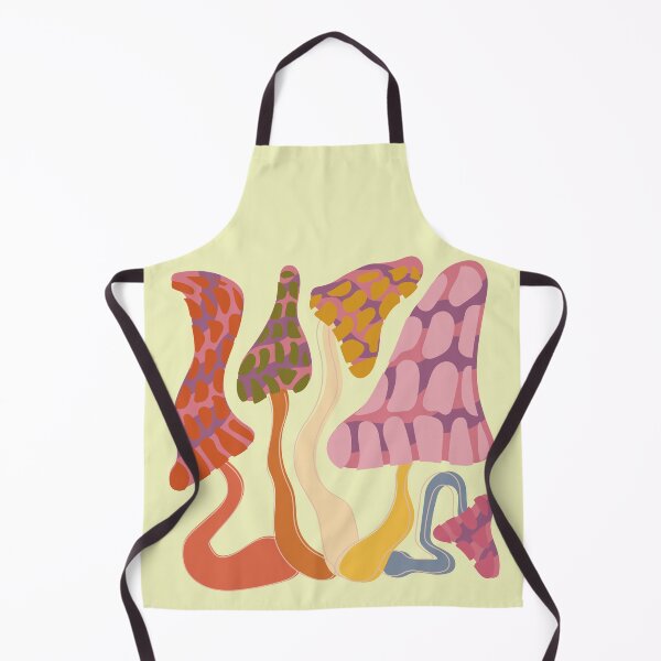 Item preview, Fungus designed and sold by samuch.