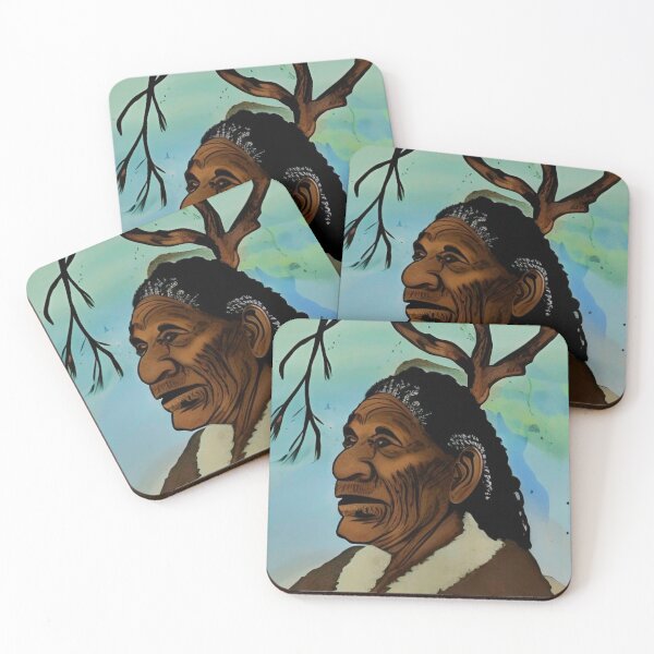 Item preview, Chiefs designed and sold by LoveLightGifts.