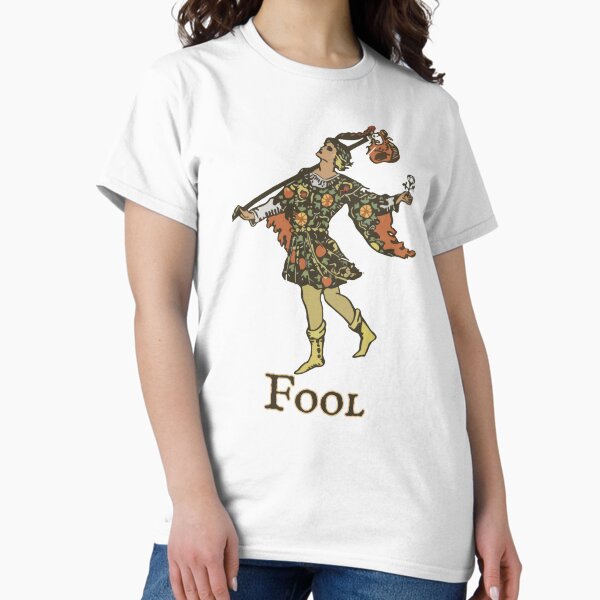 April The Fool Merch & Gifts for Sale | Redbubble