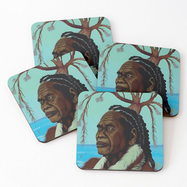 Item preview, Chief designed and sold by LoveLightGifts.