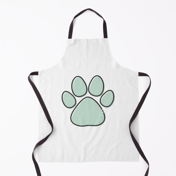Item preview, PAW. designed and sold by Wiem Gratandia Yosky.