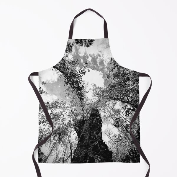Item preview, Mysterious Sky designed and sold by Vanessa Hogle.