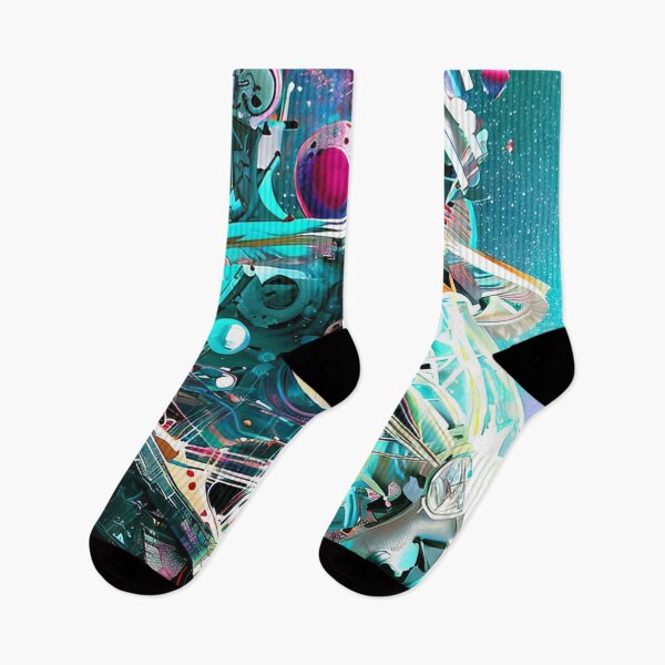 Artikelvorschau, Riesige Imbriums - Dingkleidung entworfen und verkauft von thingclothing.