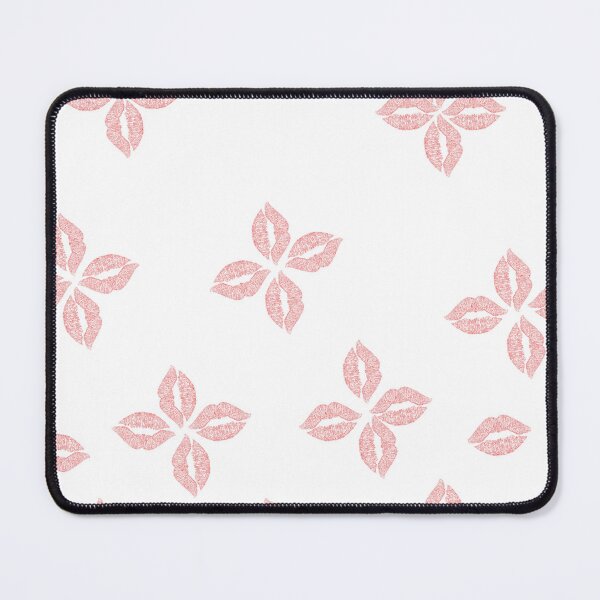 Item preview, Besame Mucho designed and sold by AG-SHOPE.