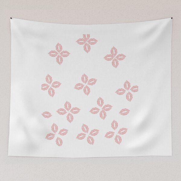 Item preview, Besame Mucho designed and sold by AG-SHOPE.