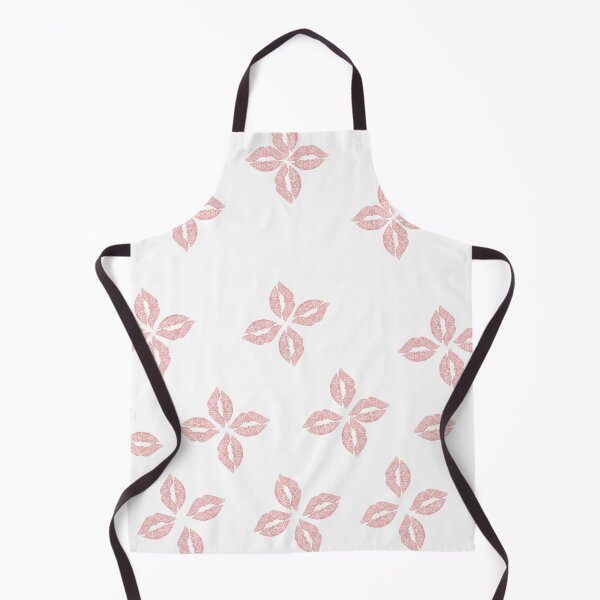 Item preview, Besame Mucho designed and sold by AG-SHOPE.