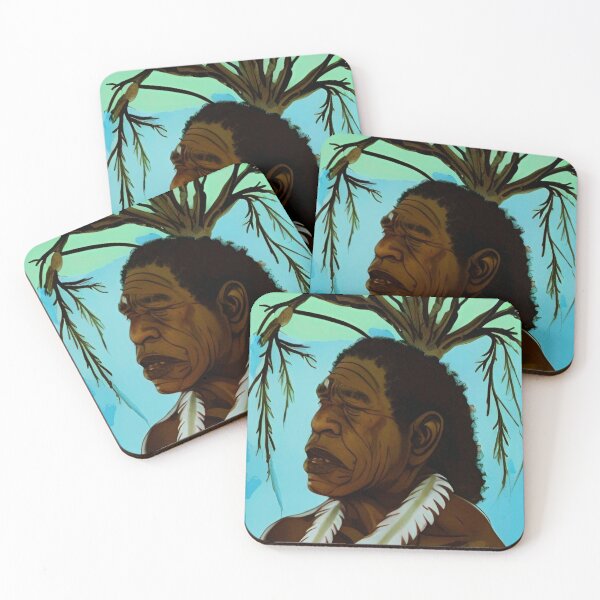 Item preview, Chief designed and sold by LoveLightGifts.