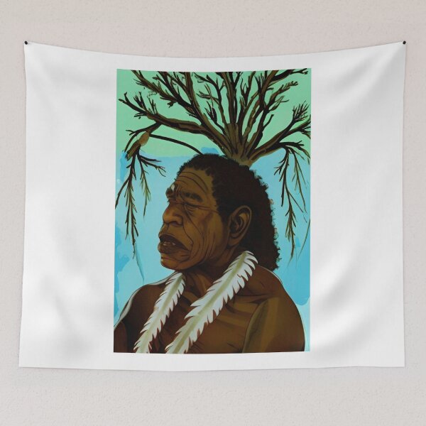 Item preview, Chief designed and sold by LoveLightGifts.