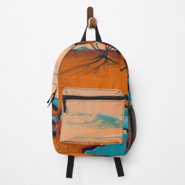 Item preview, Salvador Dalí inspired desert fox designed and sold by molewart.