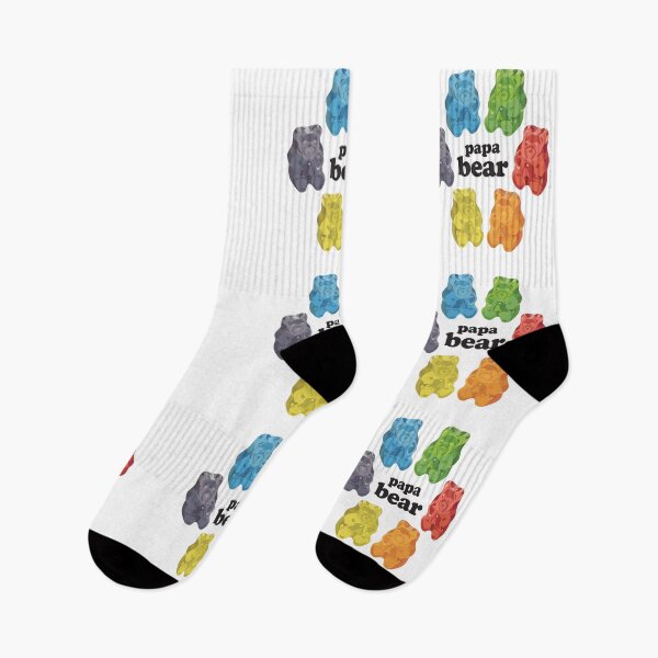 Item preview, Papa Bear designed and sold by jeff-jones.