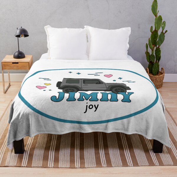 Item preview, Jimny Joy in Medium Grey designed and sold by stoicjimny.