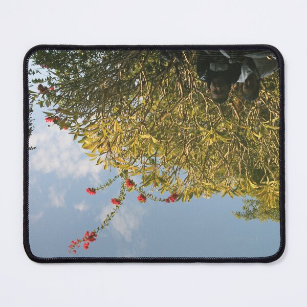 Item preview, Pond Reflection designed and sold by Thomas Halouva.