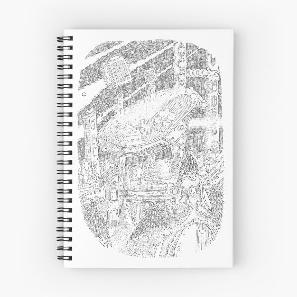 Item preview, nap in the bubble designed and sold by Hugo de la Barrera.