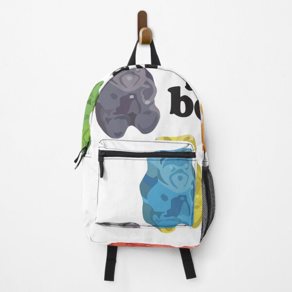 Item preview, Papa Bear designed and sold by jeff-jones.