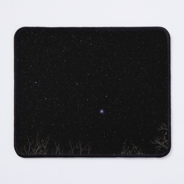 Item preview, Vega Starry Sky designed and sold by WeeumsCraft.