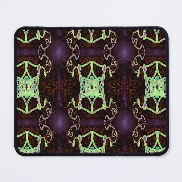 Item preview, I don't know what this should be called designed and sold by Maystrine.