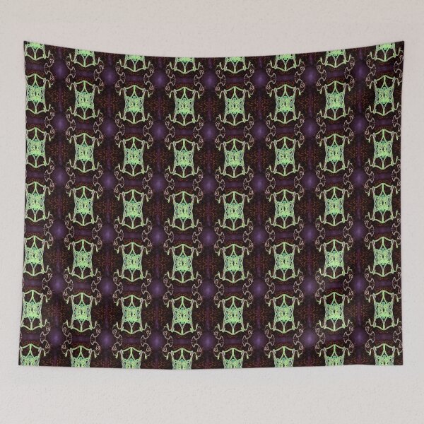 Item preview, I don't know what this should be called designed and sold by Maystrine.