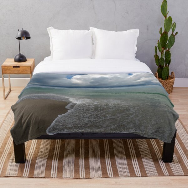 Item preview, Storm over the Atlantic Ocean  designed and sold by Jmb67.