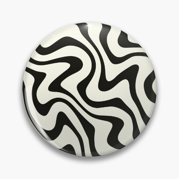 Item preview, Spilled designed and sold by STUDIO MORE Los Angeles.