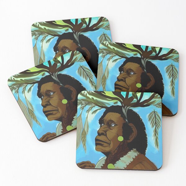 Item preview, Chief designed and sold by LoveLightGifts.
