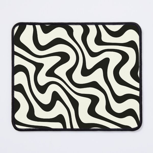 Item preview, Spilled designed and sold by STUDIO MORE Los Angeles.