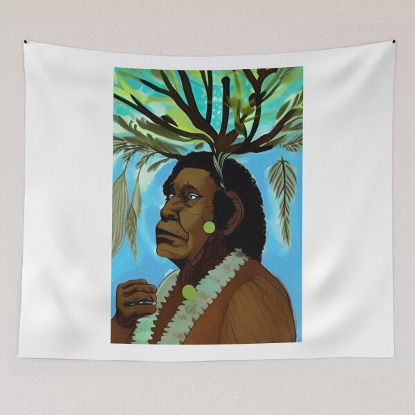 Item preview, Chief designed and sold by LoveLightGifts.