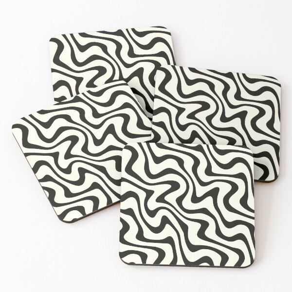Item preview, Spilled designed and sold by STUDIO MORE Los Angeles.