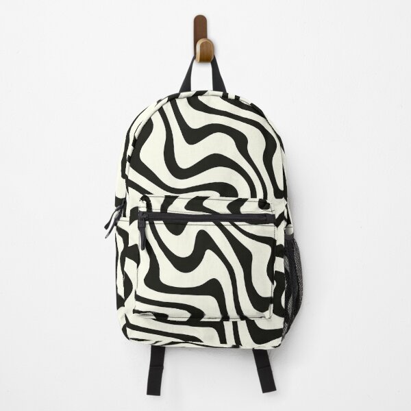 Item preview, Spilled designed and sold by STUDIO MORE Los Angeles.
