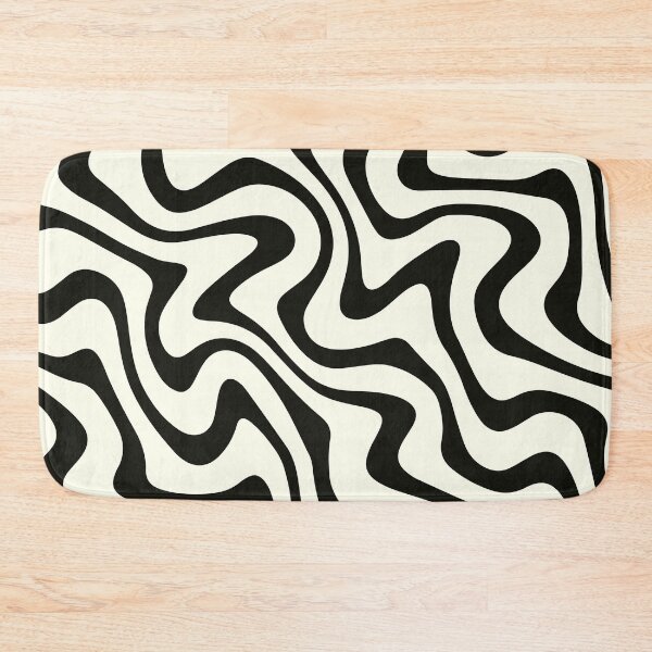 Item preview, Spilled designed and sold by STUDIO MORE Los Angeles.