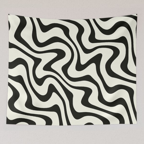 Item preview, Spilled designed and sold by STUDIO MORE Los Angeles.