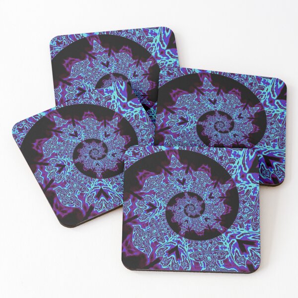 Item preview, Shay  designed and sold by MRNStudiosArt.