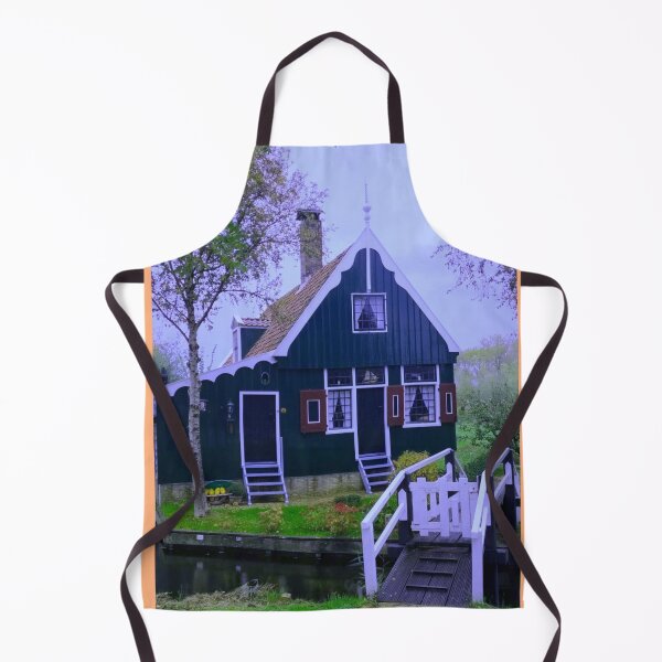 Item preview, Amsterdam's House designed and sold by Cr4Store.
