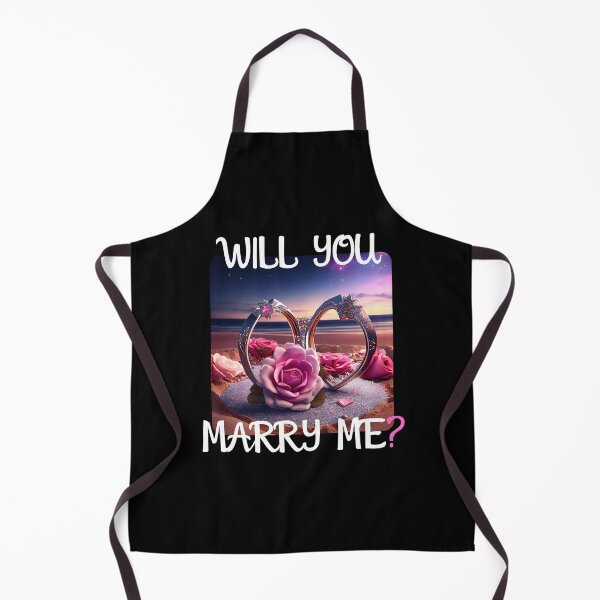 Item preview, Marriage Proposal For Wedding Or Engagement - Romantic Gift Idea designed and sold by PD-Store.