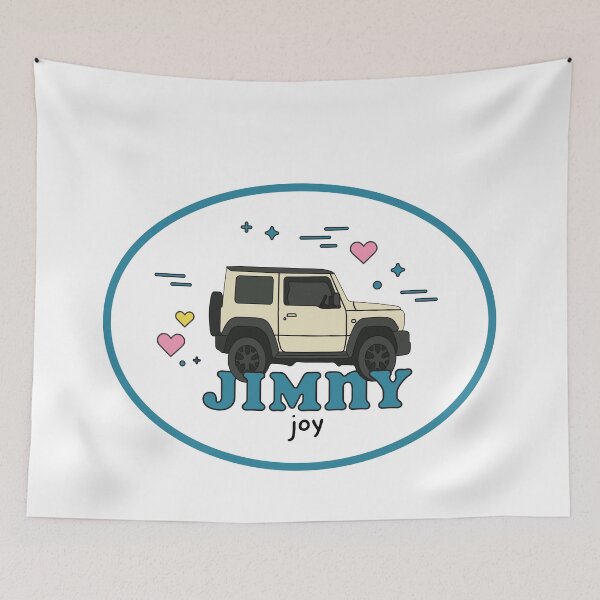 Item preview, Jimny Joy in Chiffon Ivory designed and sold by stoicjimny.