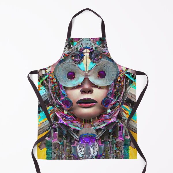 Item preview, Anticipating Upgrading - thing clothing designed and sold by thingclothing.