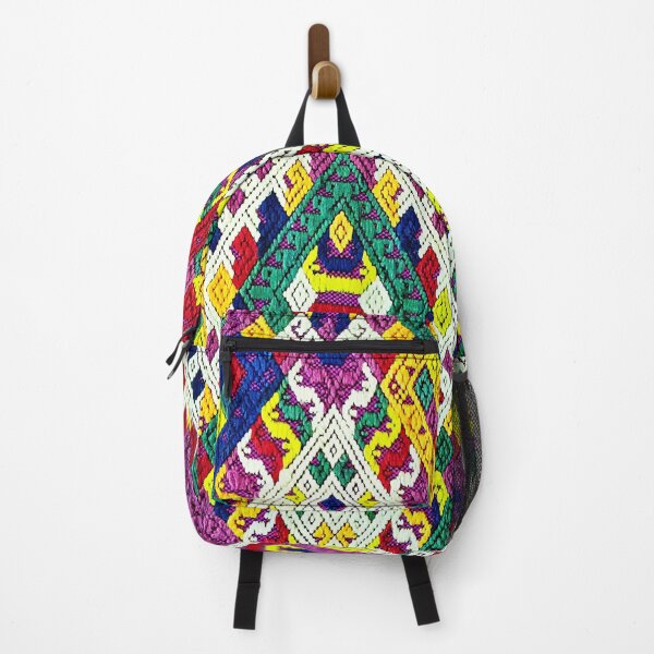 Item preview, beautiful colorful art masters designed and sold by Sasidenidesign.