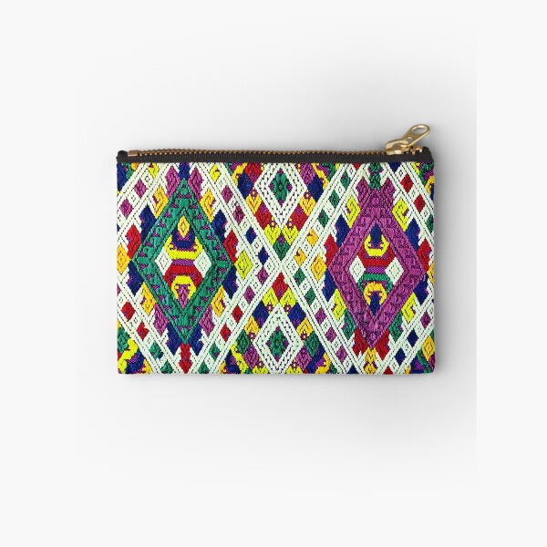 Item preview, beautiful colorful art masters designed and sold by Sasidenidesign.