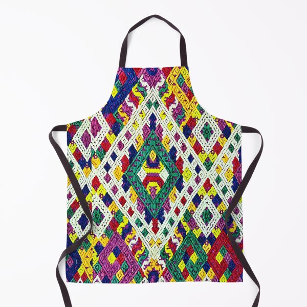 Item preview, beautiful colorful art masters designed and sold by Sasidenidesign.
