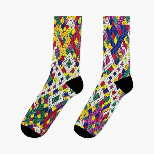 Item preview, beautiful colorful art masters designed and sold by Sasidenidesign.