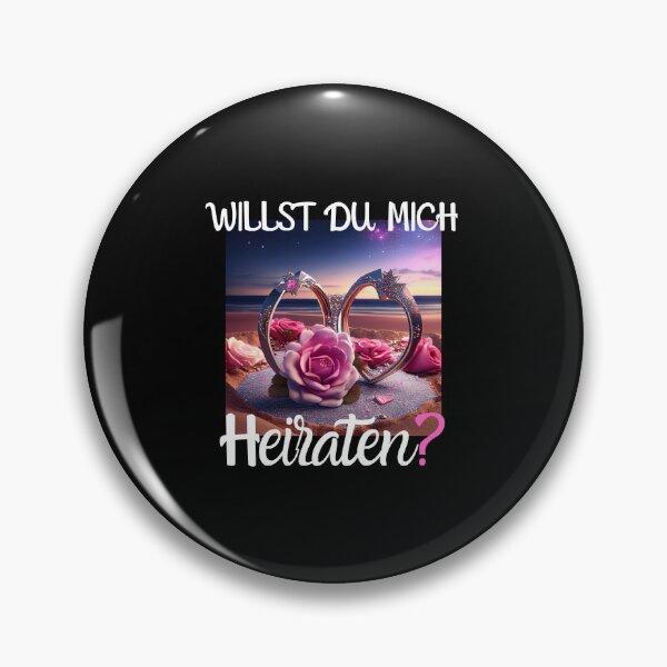 Item preview, Marriage Proposal For Wedding Or Engagement - Romantic Gift Idea designed and sold by PD-Store.