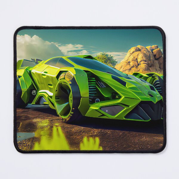 Item preview, LIVE FREE. DRIVE HARD: Mach 6 designed and sold by plasmahurricane.