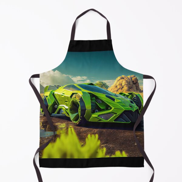 Item preview, LIVE FREE. DRIVE HARD: Mach 6 designed and sold by plasmahurricane.