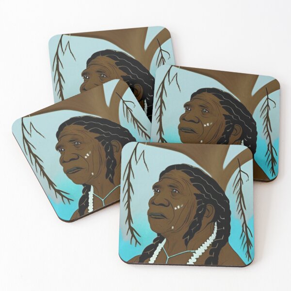 Item preview, Chief designed and sold by LoveLightGifts.
