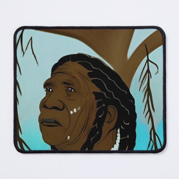 Item preview, Chief designed and sold by LoveLightGifts.