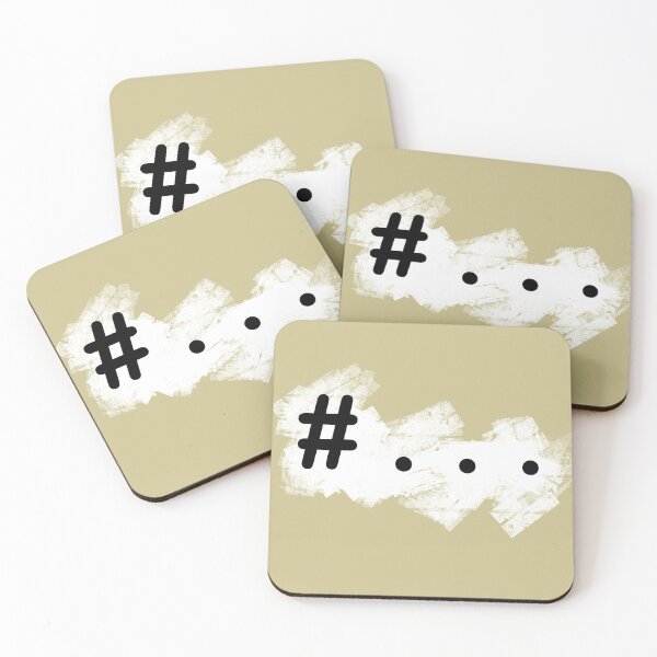 Item preview, #… | nothing to see here designed and sold by ExmoMule.